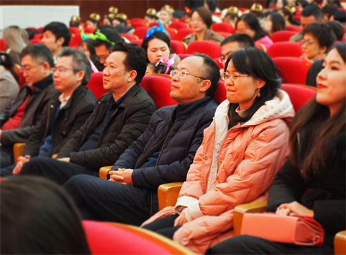 晚会1.png 晚会1.png