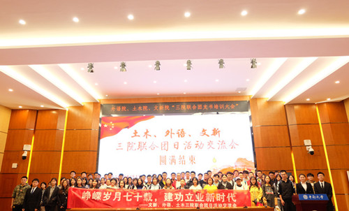 4444.jpg 4444.jpg