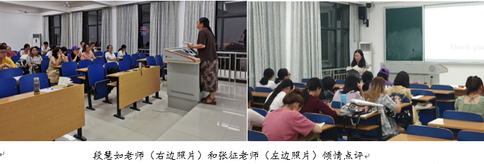 QQ图片20190908133553.png QQ图片20190908133553.png