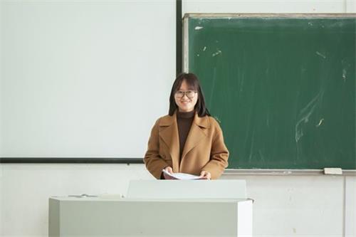 A2421149471AB3DAC1D1E278ADDD9F36.jpg A2421149471AB3DAC1D1E278ADDD9F36.jpg