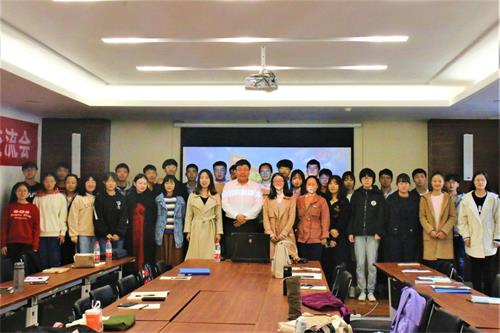 IMG_4587(2).jpg IMG_4587(2).jpg