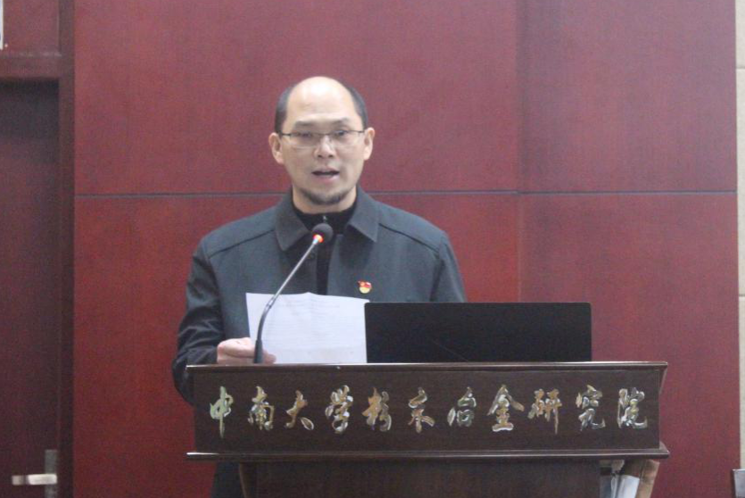 鍥剧墖2.png 鍥剧墖2.png