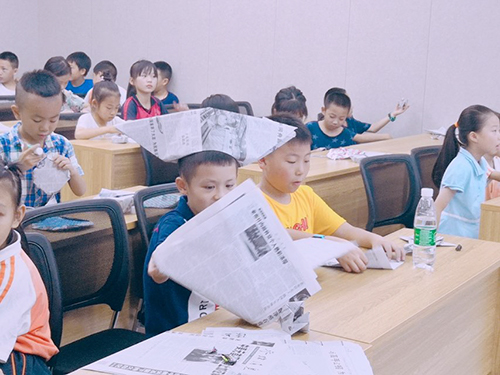 1563968681775741.jpg 图片1.jpg