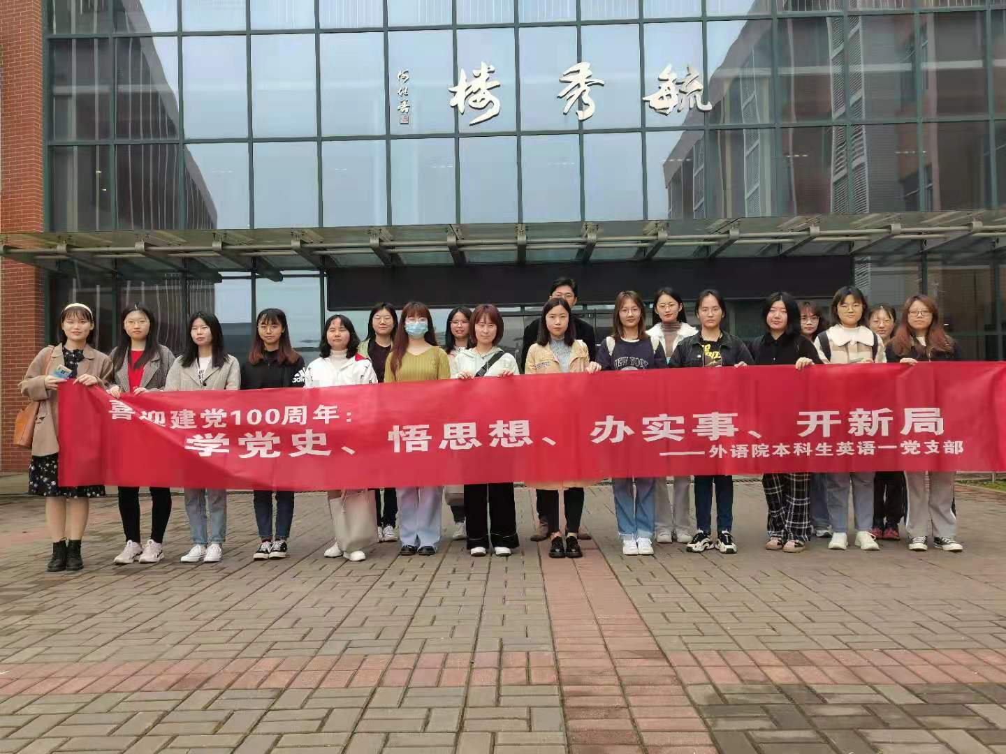 图片2.png 图片2.png