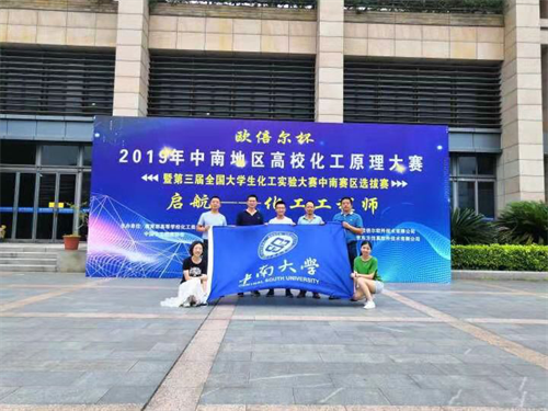 图片8.png 图片8.png