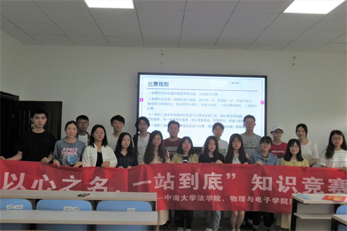 图片4.png 图片4.png