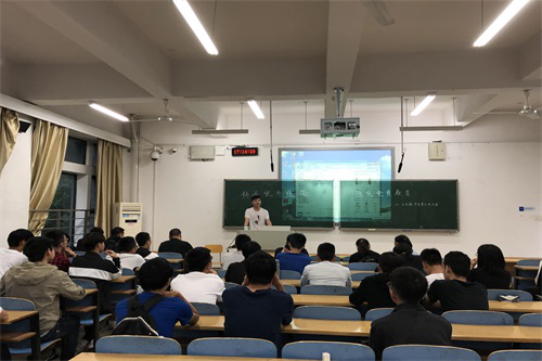 图片6.png 图片6.png