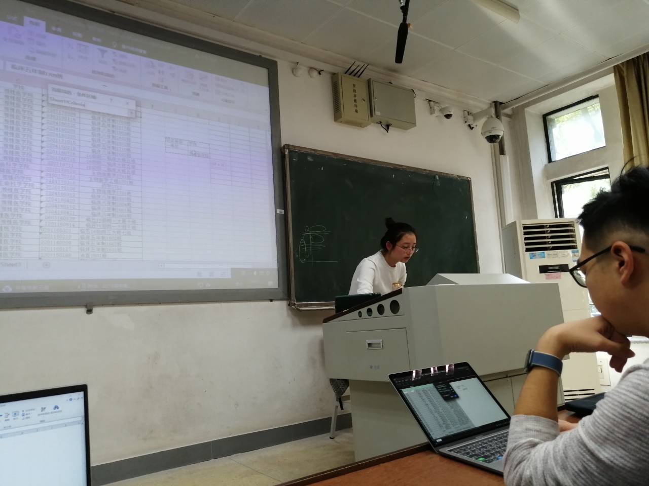 QQ图片20191216184915.jpg QQ图片20191216184915.jpg
