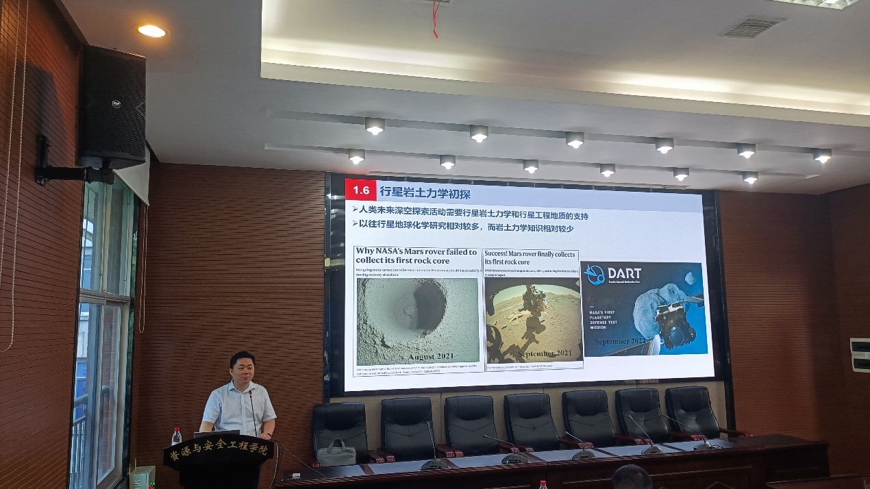 鍥剧墖2.jpg 鍥剧墖2.jpg