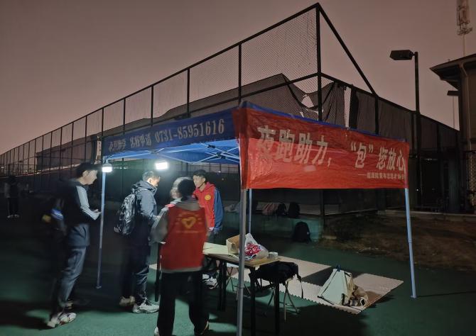 鍥剧墖5.jpg 鍥剧墖5.jpg