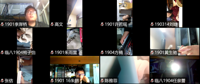 鍥剧墖1.png 鍥剧墖1.png