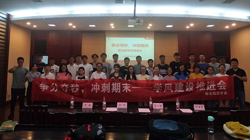 1560432354921255.jpg QQ图片20190613211637_WPS图片.jpg