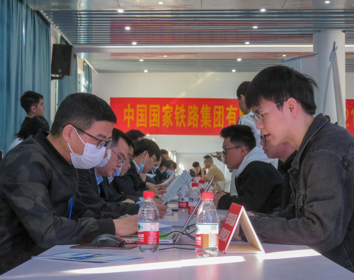 Image1_2.png