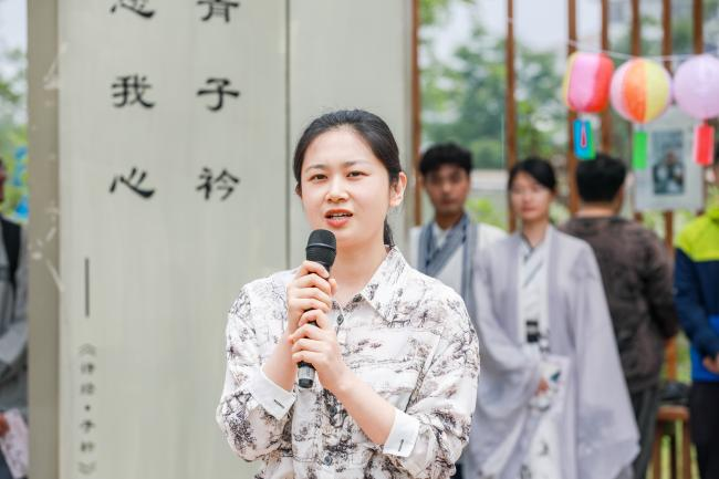 鍥剧墖3.png 鍥剧墖3.png