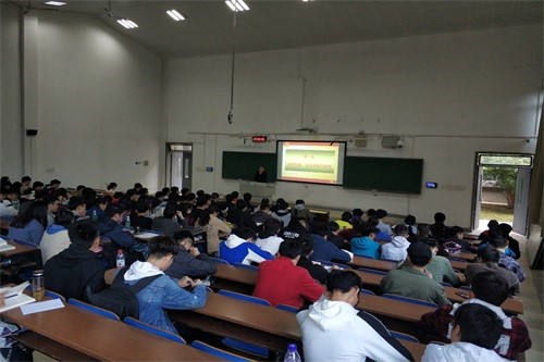 2.jpg 2.jpg