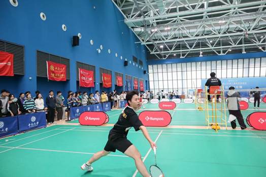 fa400f5f9e0df933862d21e270bd1d31 fa400f5f9e0df933862d21e270bd1d31