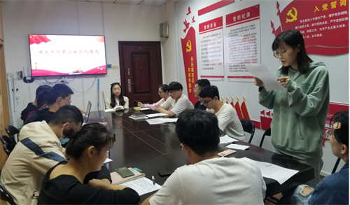 图片3.png 图片3.png