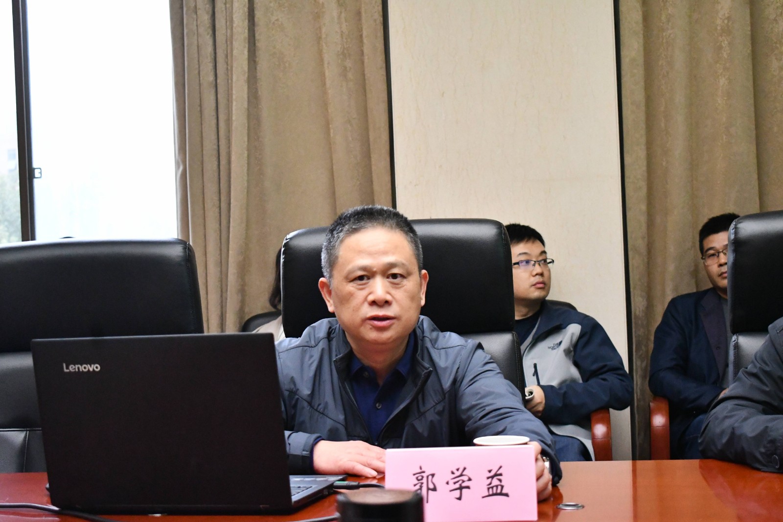 鍥剧墖1(1).jpg 鍥剧墖1(1).jpg