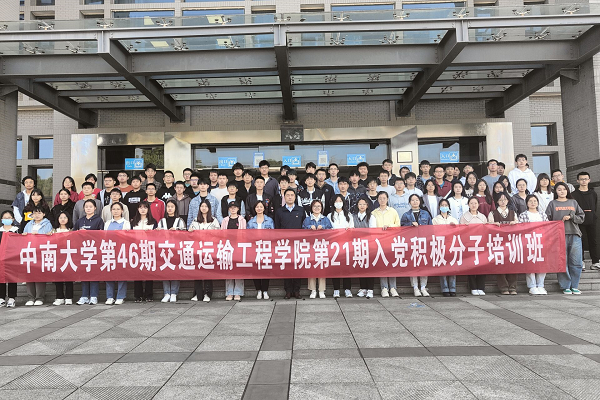 鍥剧墖6.png 鍥剧墖6.png