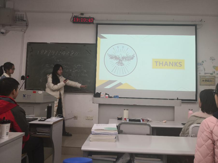 图片3.png 图片3.png