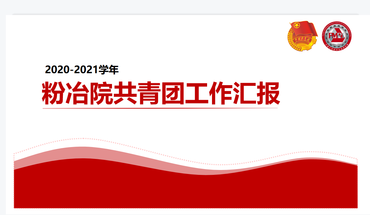 鍥剧墖1.png 鍥剧墖1.png