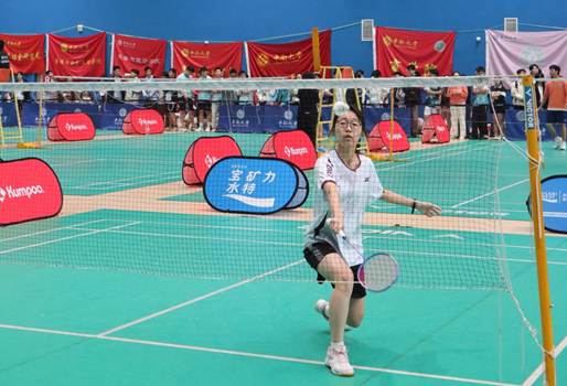 6a1731bcf6c3faf68b2ce5440ca7c472 6a1731bcf6c3faf68b2ce5440ca7c472