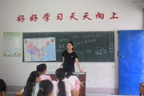 2.jpg 2.jpg