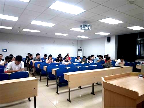 1217_9010_图片1(1)_看图王.jpg 1217_9010_图片1(1)_看图王.jpg
