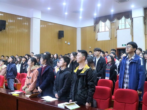 化工1.jpg 化工1.jpg