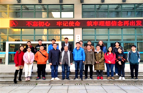 图片2_看图王.png 图片2_看图王.png