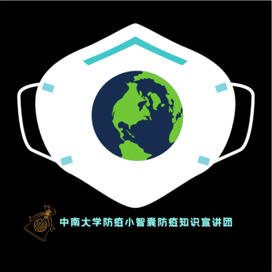 5.png 5.png