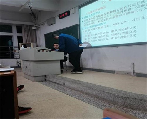 5.jpg 5.jpg