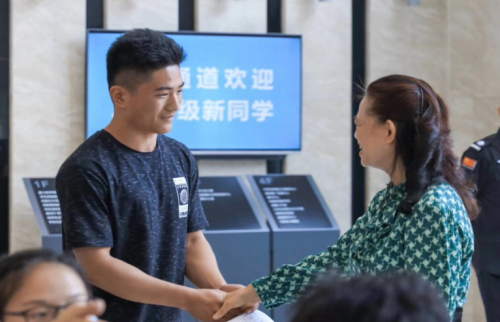 图片 1.png
