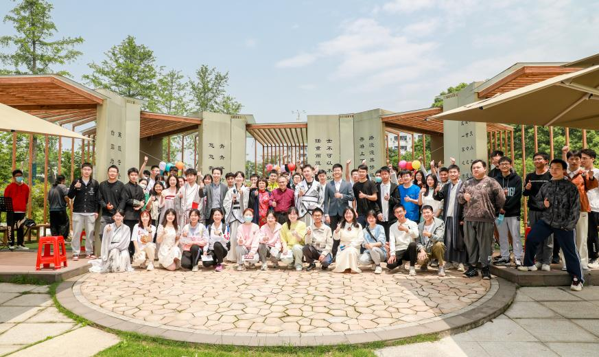 鍥剧墖11.png 鍥剧墖11.png
