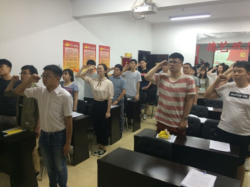图片6.png 图片6.png