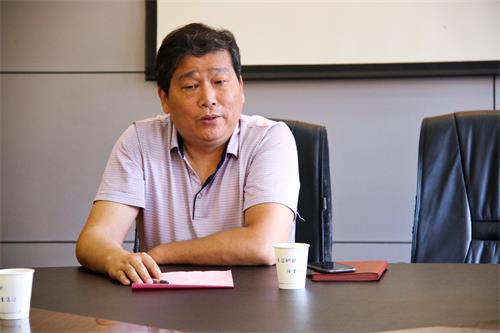 陈迎明副书记发言.jpg 陈迎明副书记发言.jpg