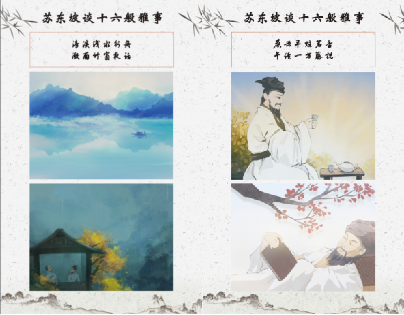 5555.png 5555.png