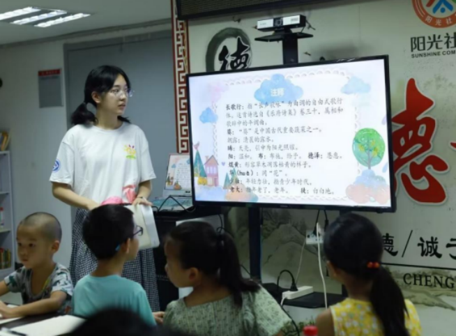 鍥剧墖.png 鍥剧墖.png