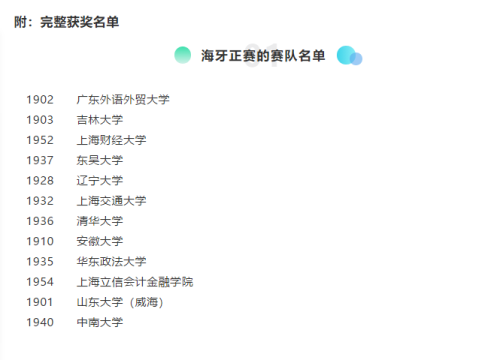 C:\Users\Administrator\Desktop\图片8.png C:\Users\Administrator\Desktop\图片8.png