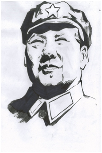图片1.png 图片1.png