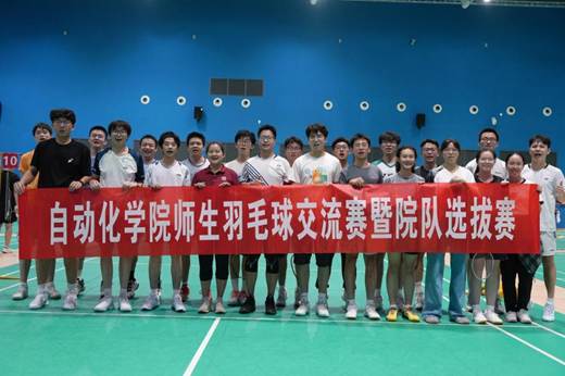 56aa884315b31c3b9841fcdc39871dd5 56aa884315b31c3b9841fcdc39871dd5