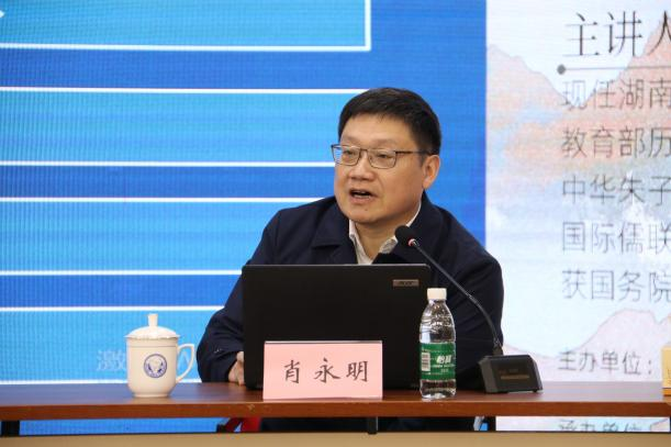 鍥剧墖2.png 鍥剧墖2.png