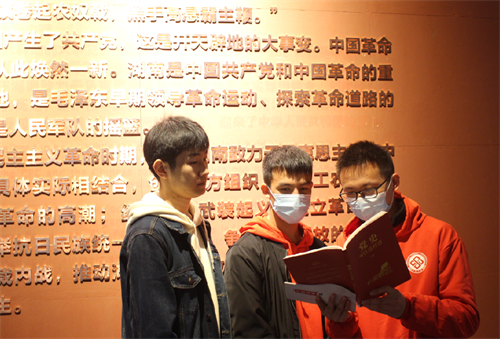 马2.png 马2.png