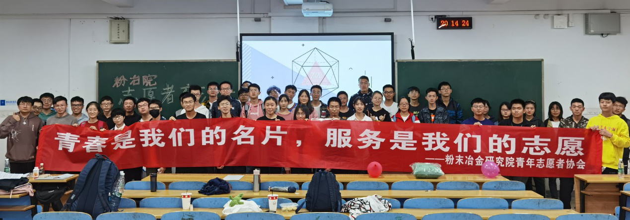 鍥剧墖4.png 鍥剧墖4.png