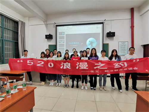 图片5.png 图片5.png