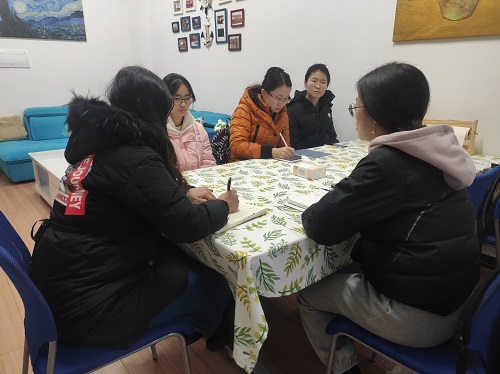 鍥剧墖2.jpg 鍥剧墖2.jpg
