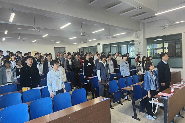 鍥剧墖4.png 鍥剧墖4.png