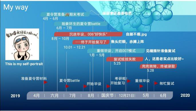 图片1.png 图片1.png