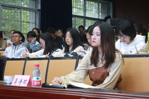 文3.png 文3.png