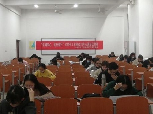 qq_pic_merged_1604318608544.jpg qq_pic_merged_1604318608544.jpg